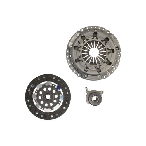 Kupplungssatz schaeffler luk - schaeffler,