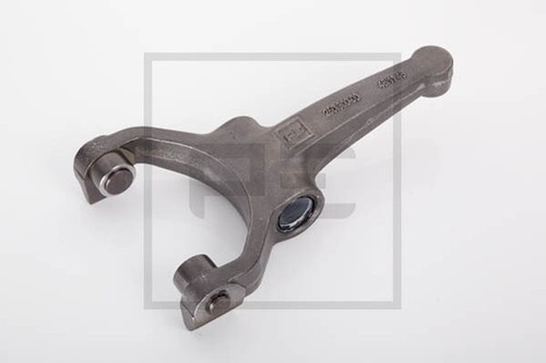 250 300 00a ausrückhebel - 250.300-00a,