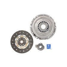 Kupplungssatz SACHS 3000 990