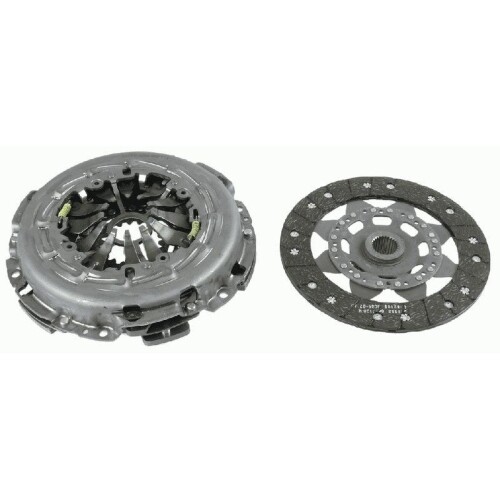 3000 950 714 - , sachs