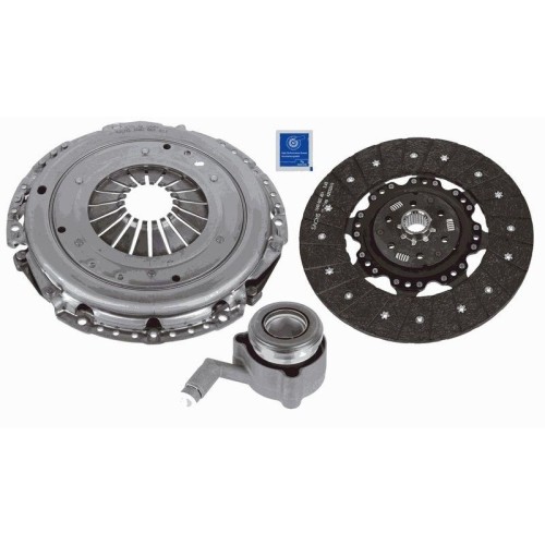 3000 990 373 sachs - 373,