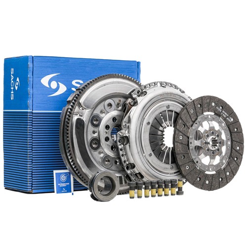 Sachs kupplungssatz kupplung - sachs,