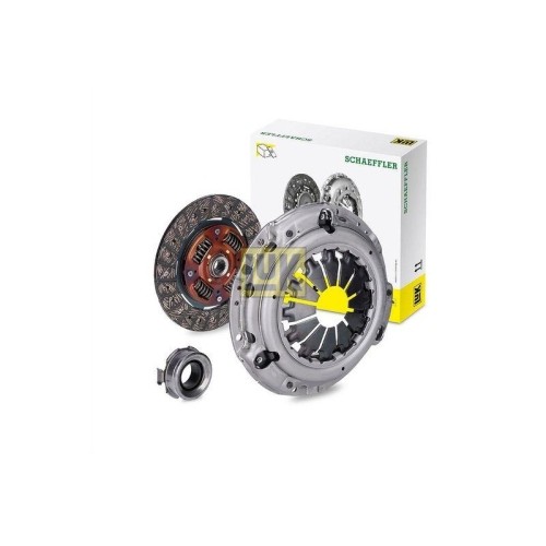 623 3754 schaeffler luk - 00,