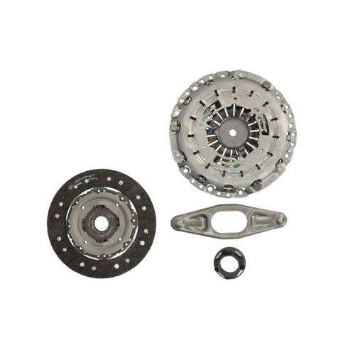 Kupplungssatz schaeffler luk - kupplungssatz,
