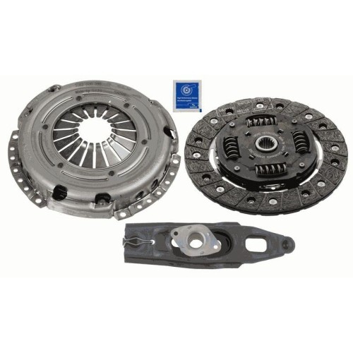 3000 950 001 sachs - 3000,