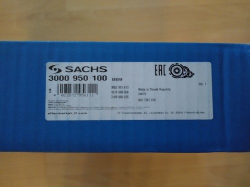 Skoda citigo seat mii - up,