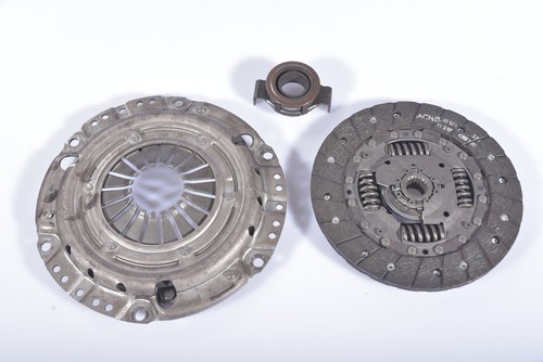 Sachs 3000839501 kupplungssatz - sachs,