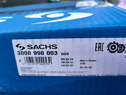 Skoda citigo seat - skoda,
