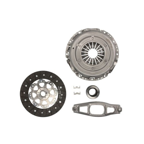 Kupplungssatz sachs 3000 - kupplungssatz,