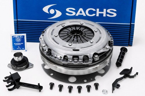 Sachs kupplung satz - sachs,