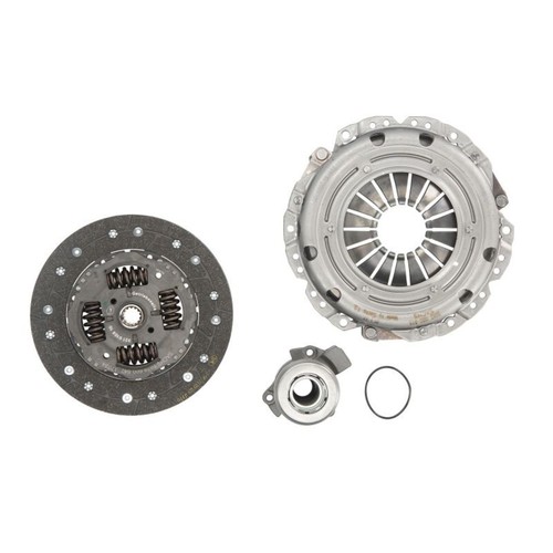 Kupplungssatz sachs kit plus - kit,