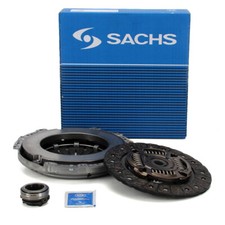 SACHS Kupplungssatz 6 Gang