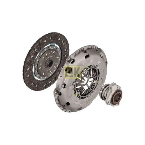 624 3403 schaeffler - 624,