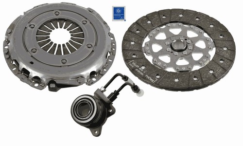 3000 990 450 - , sachs