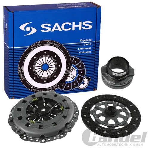 Sachs kupplung satz passend - sachs,