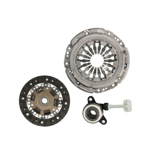 Kupplungssatz sachs 3000 990 - sachs,
