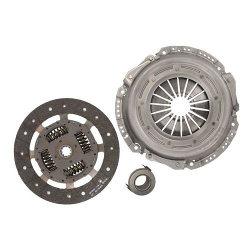 Kupplungssatz sachs 3000 - kupplungssatz, 950