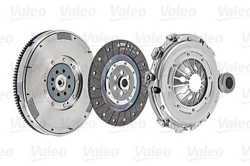 837046 valeo kupplungssatz - valeo,