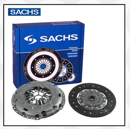 Sachs 3000 951 866 - 3000,