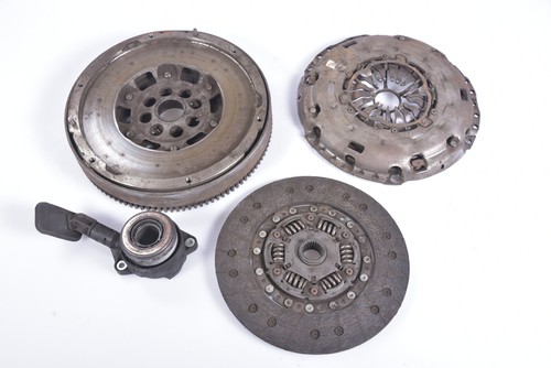 Sachs kupplung ford focus - sachs,