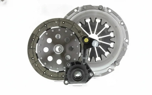 Kupplungssatz cke fo60r aisin - kupplungssatz, cke-fo60r