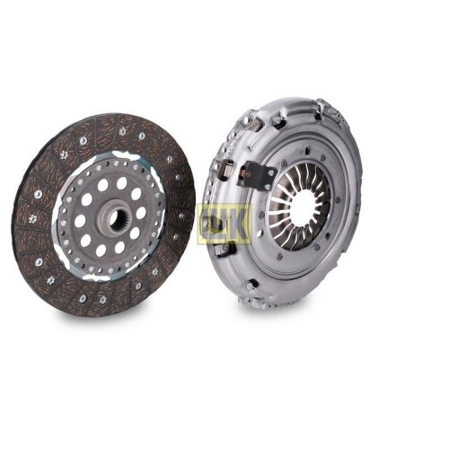 624 3953 schaeffler - 624, luk