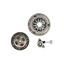 Kupplungssatz SACHS 3000 990