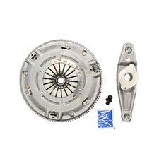 Kupplungssatz SACHS Modul