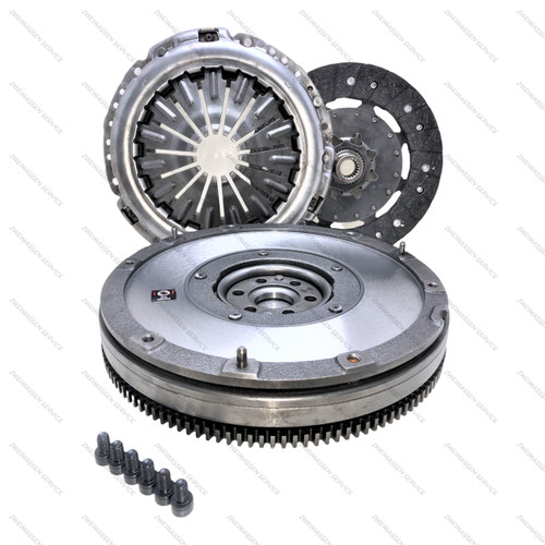 Sachs 2290 601 104 - sachs,