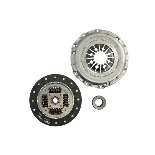 Kupplungssatz valeo 832150 - kupplungssatz,