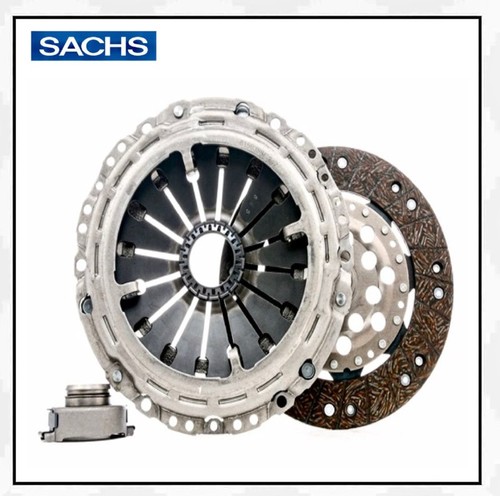 Sachs 3000 859 - sachs,