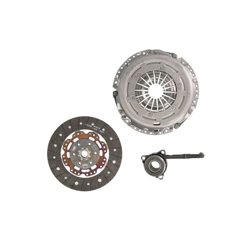 Kupplungssatz sachs 3000 990 - kupplungssatz,