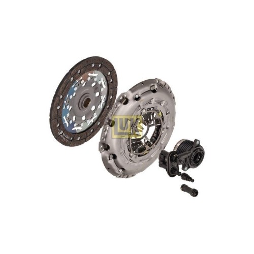 624 3419 schaeffler luk - 624,