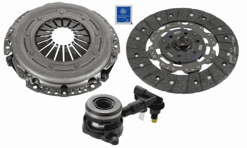 Sachs 3000 990 422 - sachs,