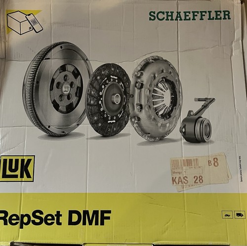600 0298 schaeffler luk - schaeffler,