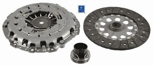 Sachs kupplungssatz für - sachs,