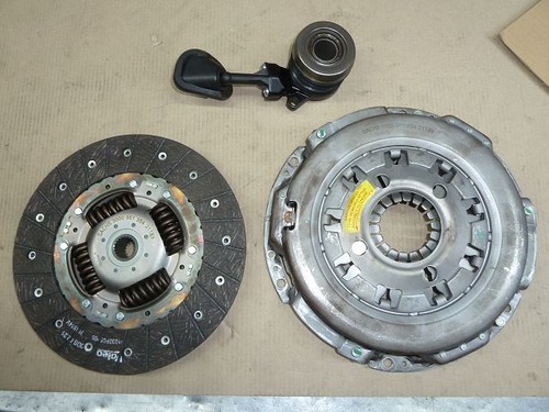 Kupplungssatz sachs - kupplungssatz,