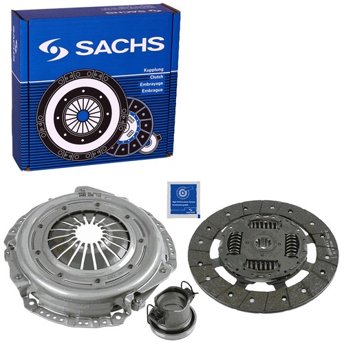 Sachs kupplungssatz passend - sachs,