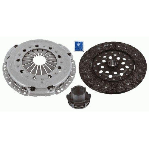 3000 832 501 sachs - 832,