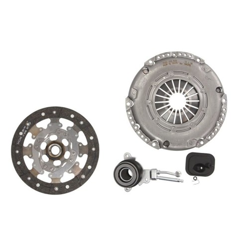 Kupplungssatz sachs 3000 - kupplungssatz,
