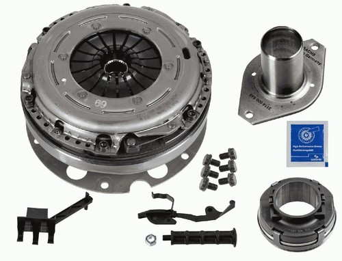 Sachs 2290 601 - sachs, 098