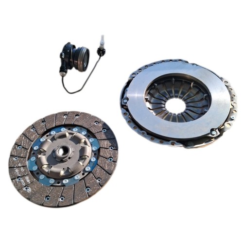 Sachs 3000 990 525 - 3000,
