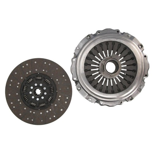 Clutch kit fur iveco - iveco, fe105175