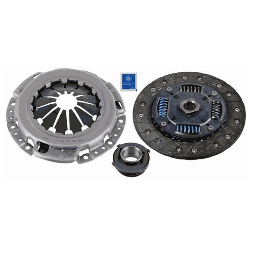 Sachs 3000 951 - , 491