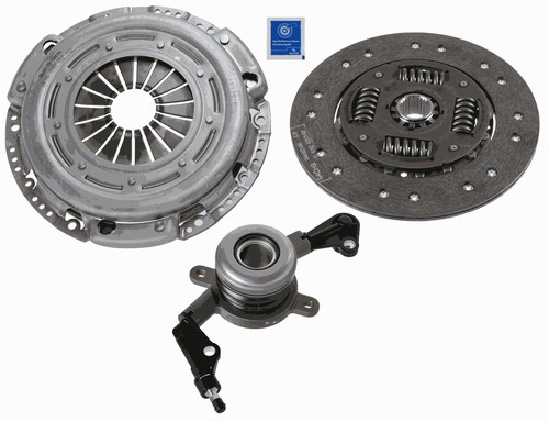 3000 990 389 sachs - 389,