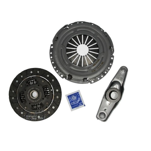 Kupplungssatz sachs 3000 950 - kupplungssatz,