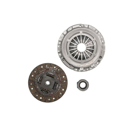 Kupplungssatz sachs 3000 - kupplungssatz,