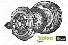 VALEO (837109) Kupplungssatz