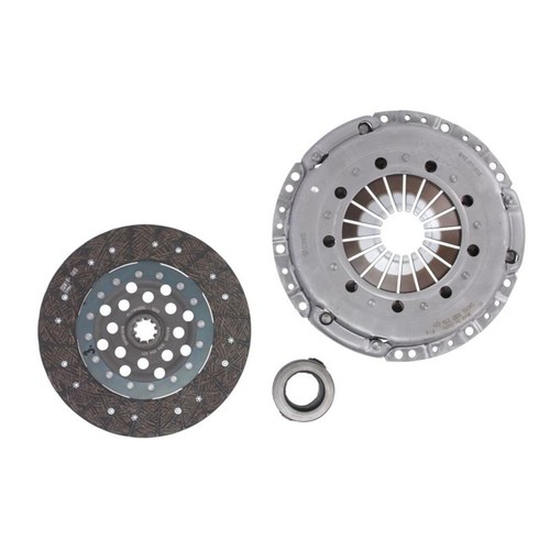 Kupplungssatz sachs 3000 832 - sachs,