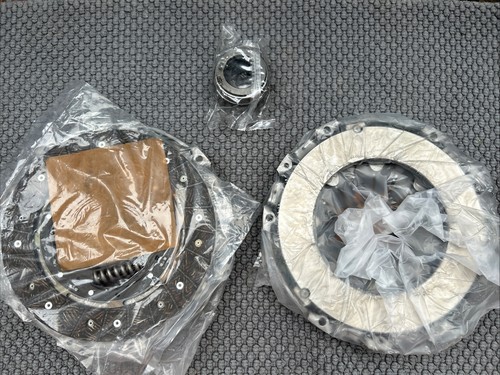 Kupplung satz für bmw - für, 2.0d